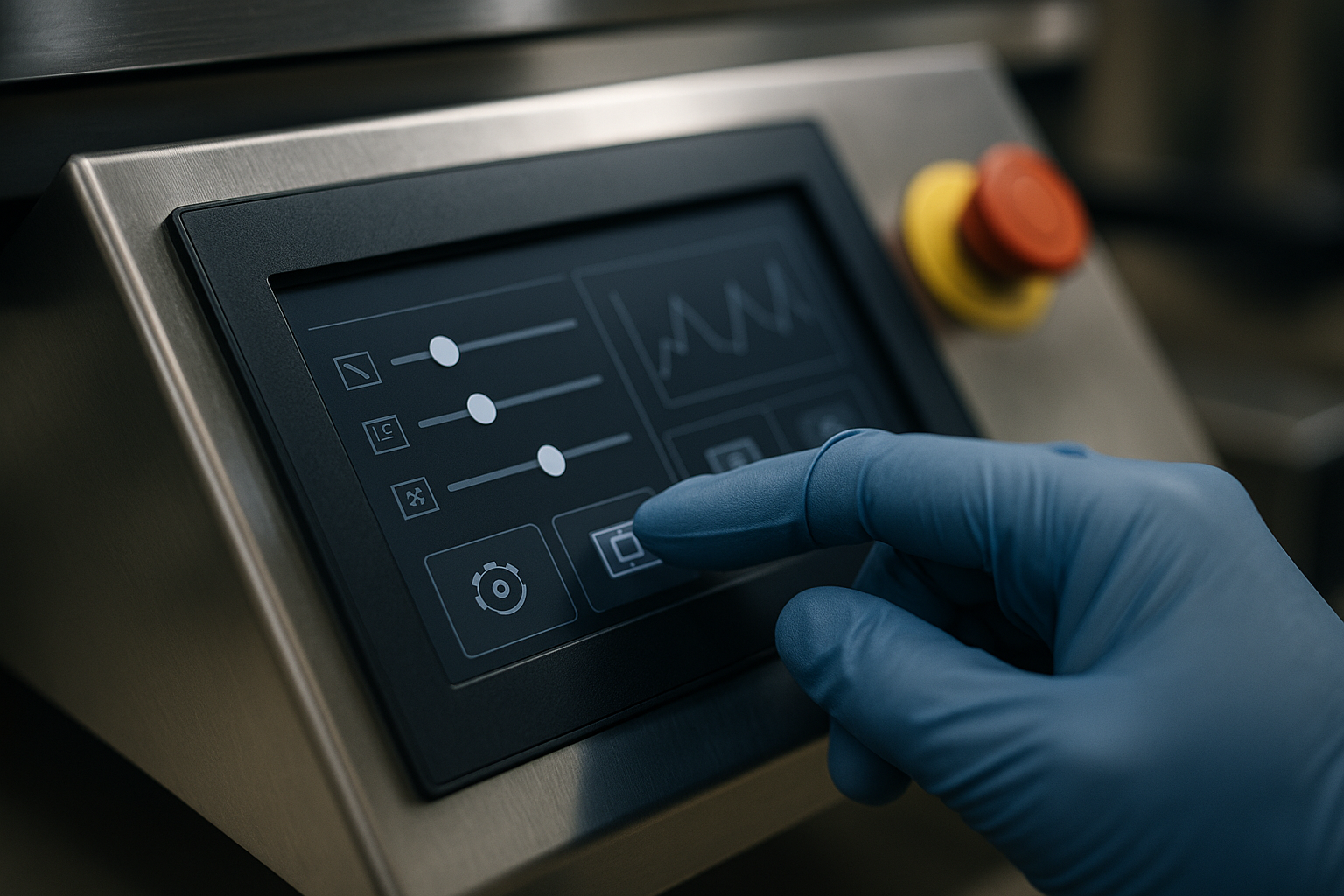 ChatGPT Image Oct 7, 2025 at 06_03_23 PM